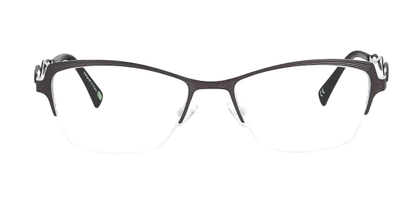 Oprawa okularowa SEEME 1135C2