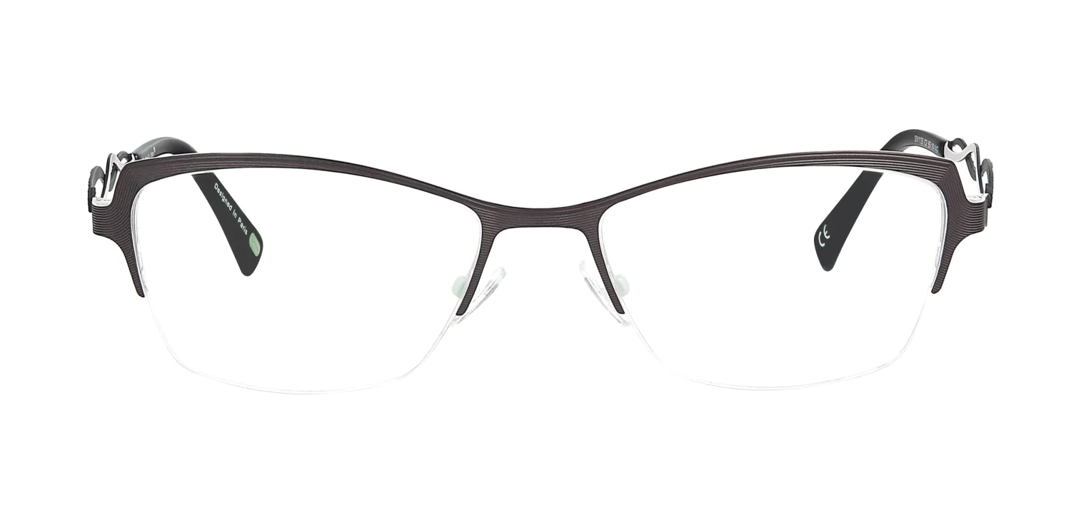 Oprawa okularowa SEEME 1135C2