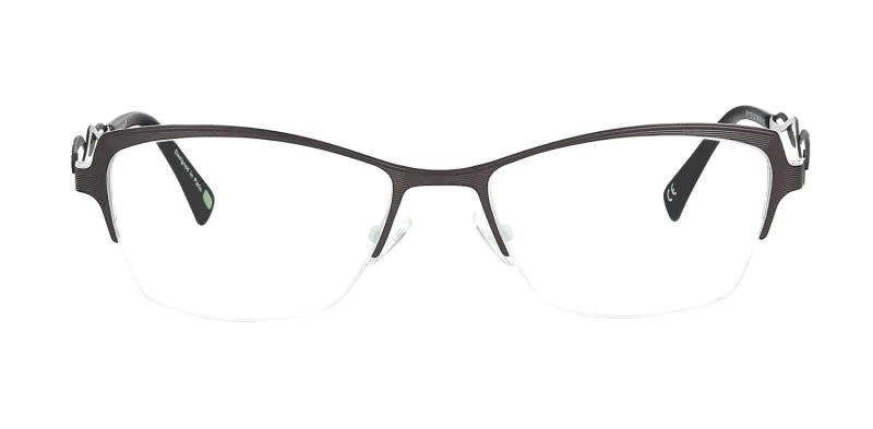 Oprawa okularowa SEEME 1135C2