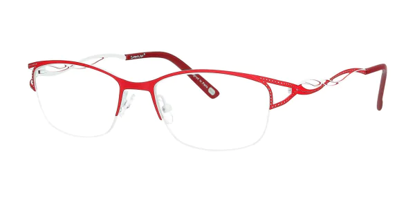 Oprawa okularowa SEEME 1119C3