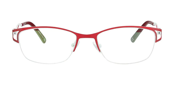 Oprawa okularowa SEEME 1119C3