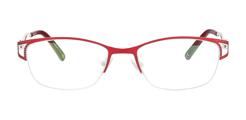 Oprawa okularowa SEEME 1119C3