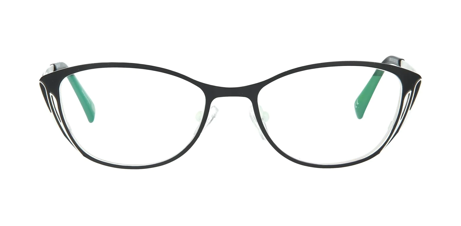 Oprawa okularowa SEEME 1136C1