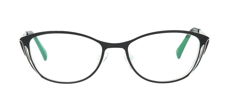 Oprawa okularowa SEEME 1136C1