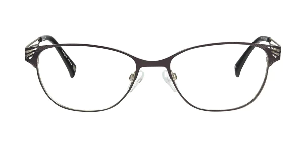 Oprawa okularowa SEEME 1138C2