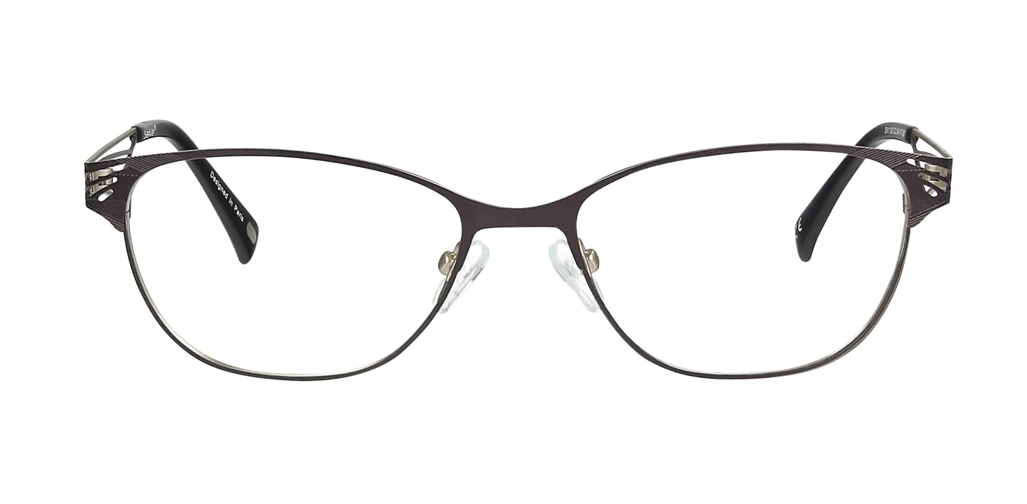 Oprawa okularowa SEEME 1138C2