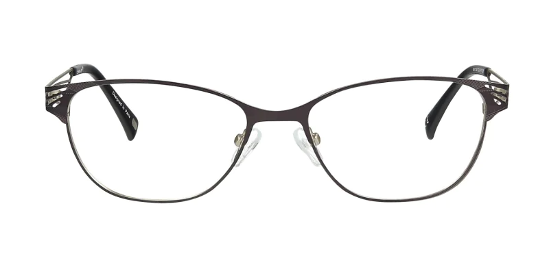 Oprawa okularowa SEEME 1138C2