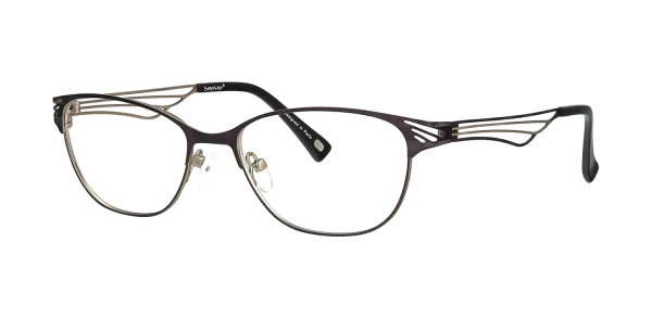 Oprawa okularowa SEEME 1138C2