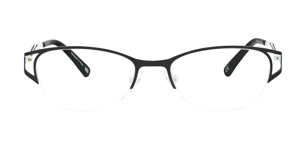 Oprawa okularowa SEEME 1139C1