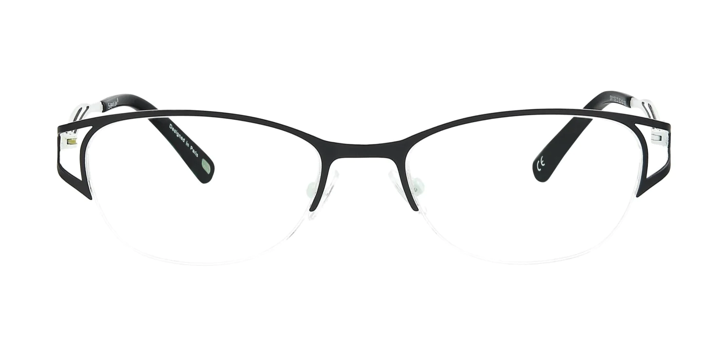 Oprawa okularowa SEEME 1139C1