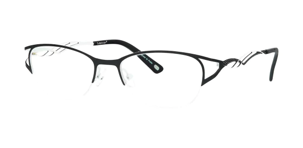 Oprawa okularowa SEEME 1139C1