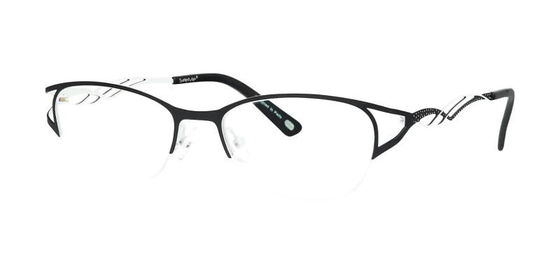 Oprawa okularowa SEEME 1139C1
