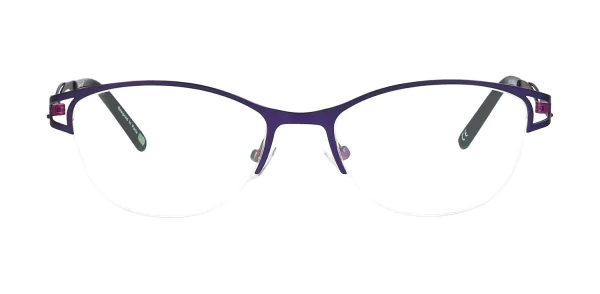 Oprawa okularowa SEEME 1140C2