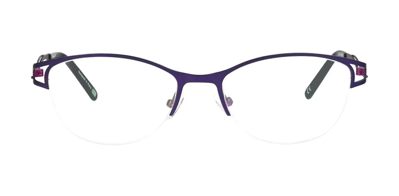 Oprawa okularowa SEEME 1140C2