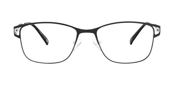 Oprawa okularowa SEEME 1143C1