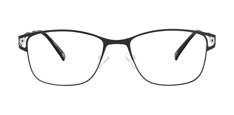 Oprawa okularowa SEEME 1143C1