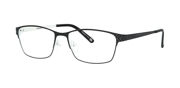 Oprawa okularowa SEEME 1145C1