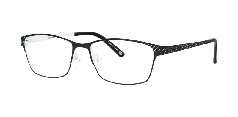 Oprawa okularowa SEEME 1145C1