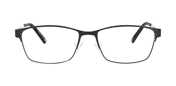 Oprawa okularowa SEEME 1145C1