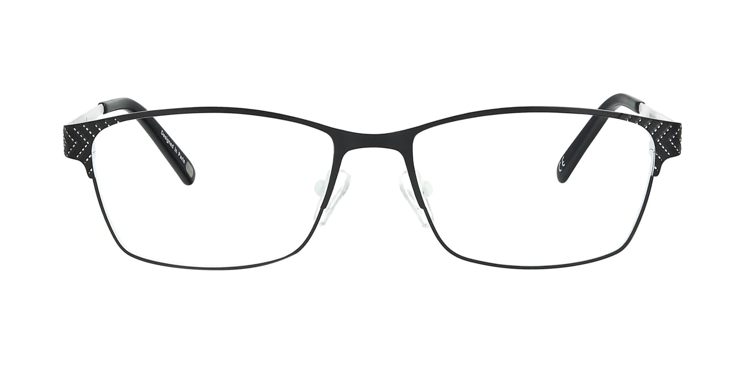 Oprawa okularowa SEEME 1145C1