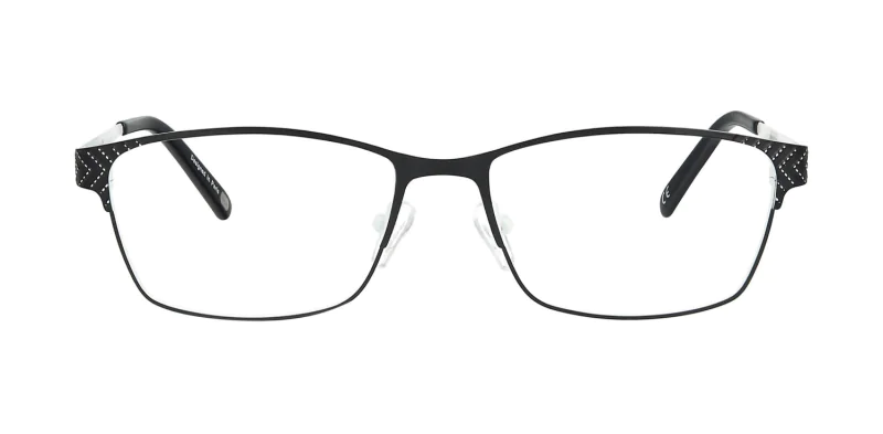 Oprawa okularowa SEEME 1145C1