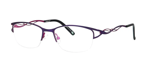 Oprawa okularowa SEEME 1146C3