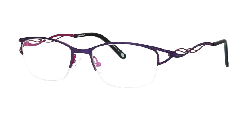 Oprawa okularowa SEEME 1146C3