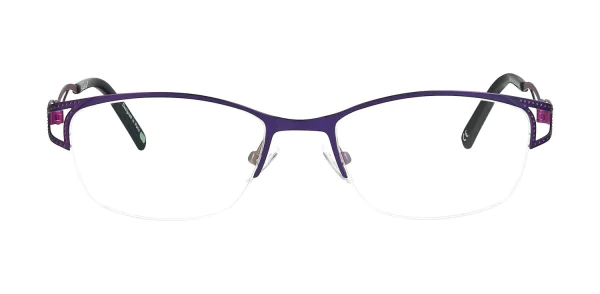 Oprawa okularowa SEEME 1146C3