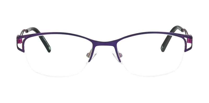 Oprawa okularowa SEEME 1146C3