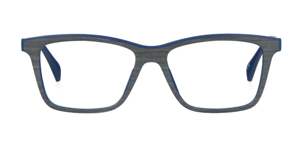 Oprawa okularowa TONNY Future F47C2