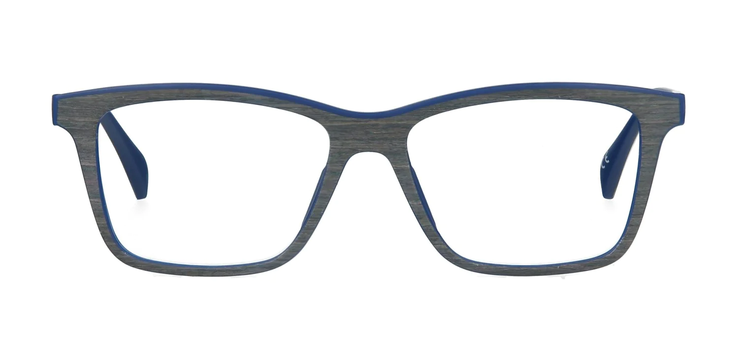 Oprawa okularowa TONNY...