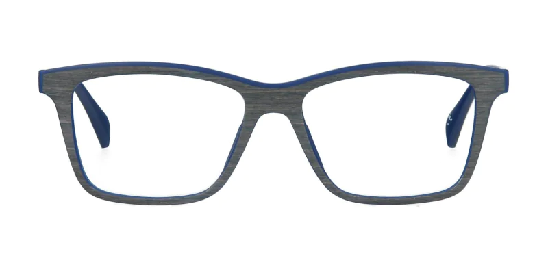 Oprawa okularowa TONNY Future F47C2