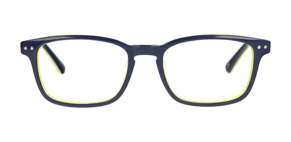 Oprawa okularowa TONNY Kids 3018C4