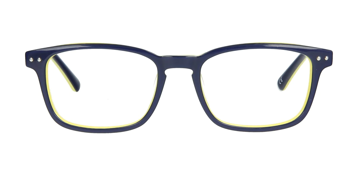 Oprawa okularowa TONNY Kids...