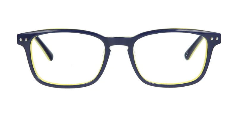 Oprawa okularowa TONNY Kids 3018C4