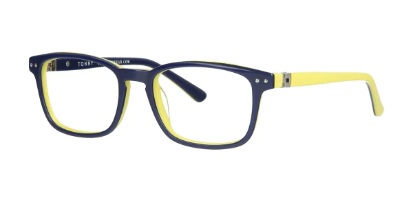 Oprawa okularowa TONNY Kids 3018C4