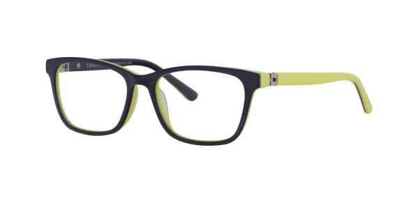 Oprawa okularowa TONNY Kids 3019C3