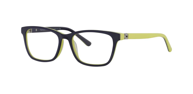 Oprawa okularowa TONNY Kids 3019C3