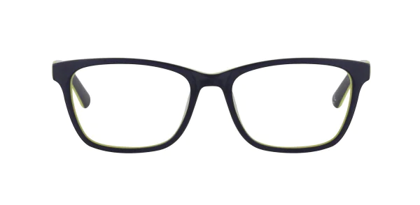 Oprawa okularowa TONNY Kids 3019C3