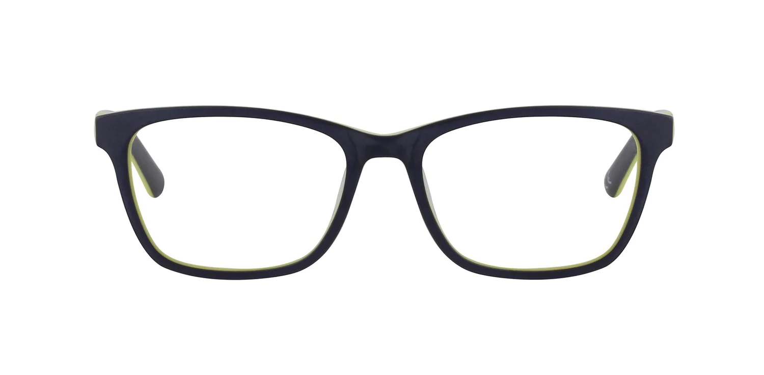 Oprawa okularowa TONNY Kids...