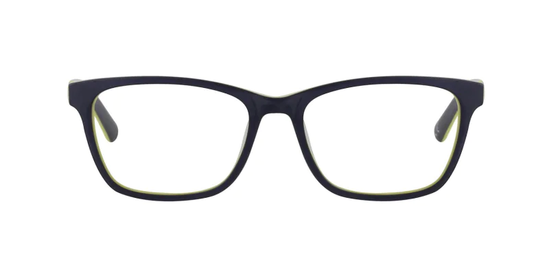 Oprawa okularowa TONNY Kids 3019C3