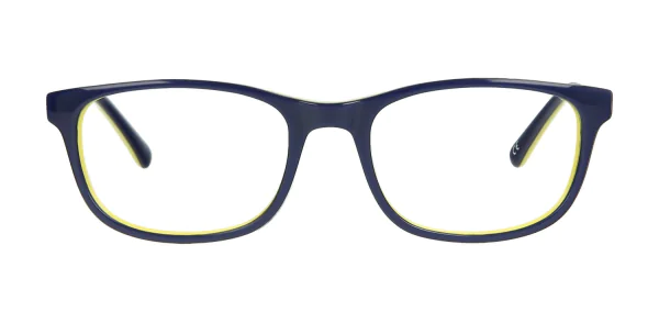 Oprawa okularowa TONNY Kids 3020C4