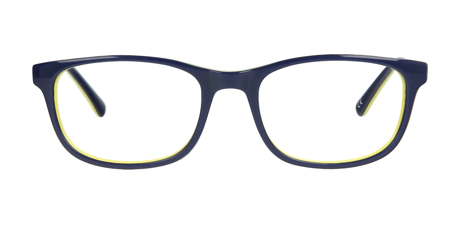 Oprawa okularowa TONNY Kids...