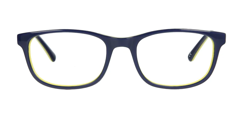 Oprawa okularowa TONNY Kids 3020C4