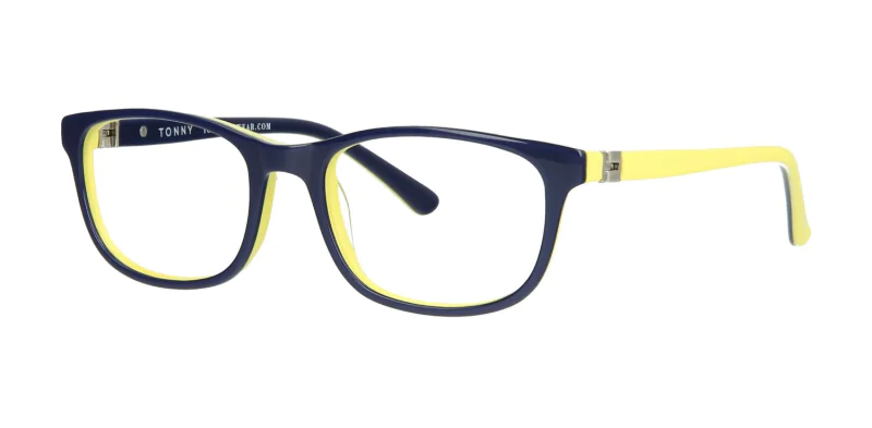 Oprawa okularowa TONNY Kids 3020C4