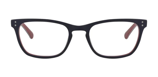 Oprawa okularowa TONNY Kids 3021C3