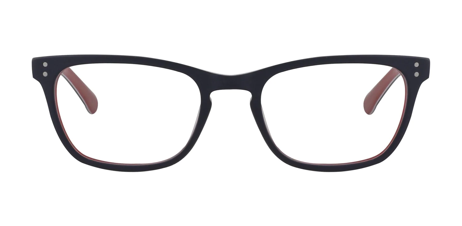 Oprawa okularowa TONNY Kids...