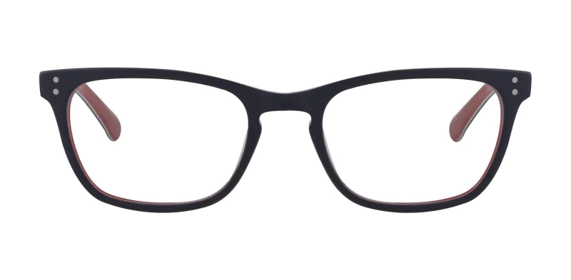 Oprawa okularowa TONNY Kids 3021C3