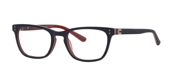 Oprawa okularowa TONNY Kids 3021C3