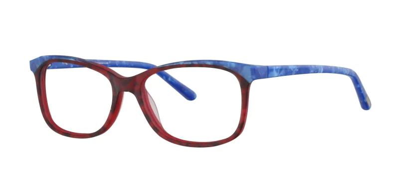 Oprawa okularowa TONNY 9803AC2